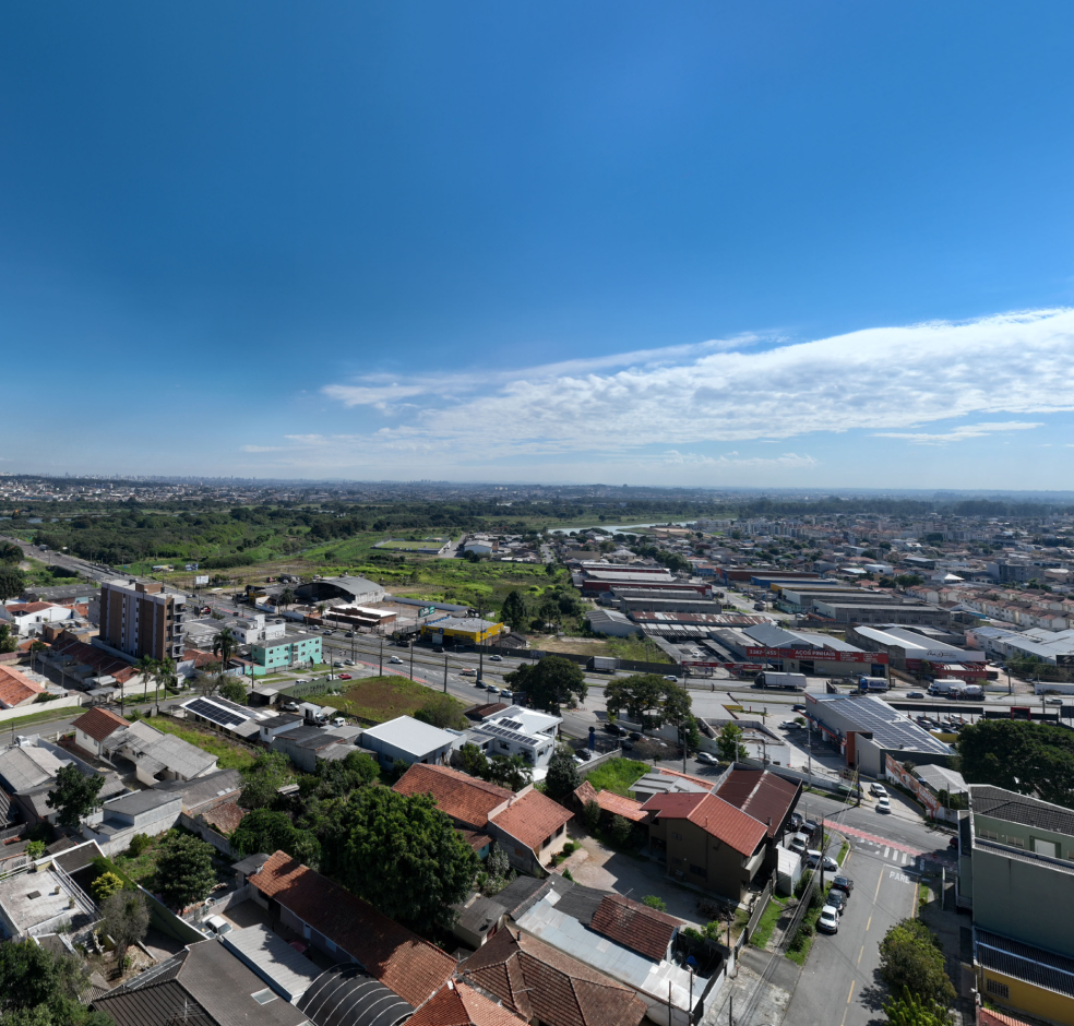 Vistas