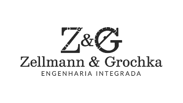 Zellmann & Grochka Engenharia Integrada