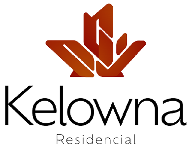Kelowna Residencial
