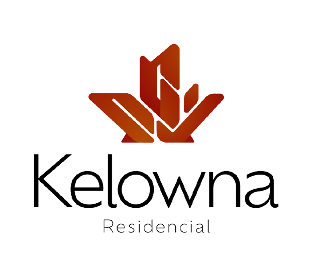 Kelowna Residencial